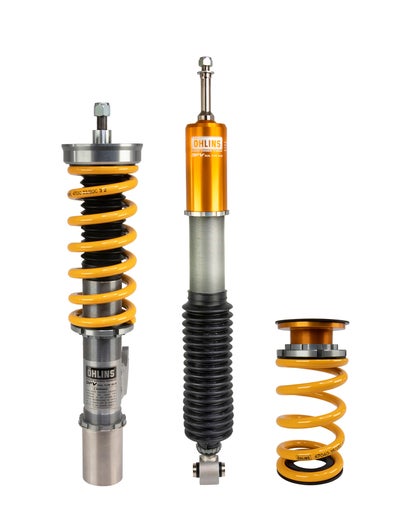 Best Shock Absorber for Volkswagen Polo GTi 2012, Volkswagen Polo GTi 2012  Adjustable Coilovers, Custom Shock Absorbers Price in Malaysia