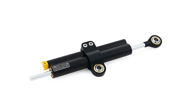 Steering Damper Blackline_3.jpg