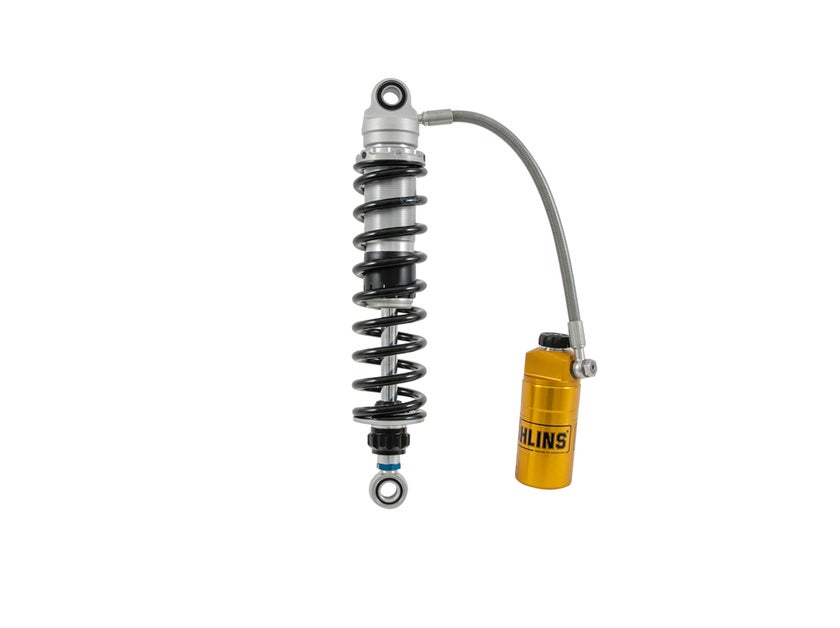 ohlins hd 044