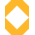 ohlins.com